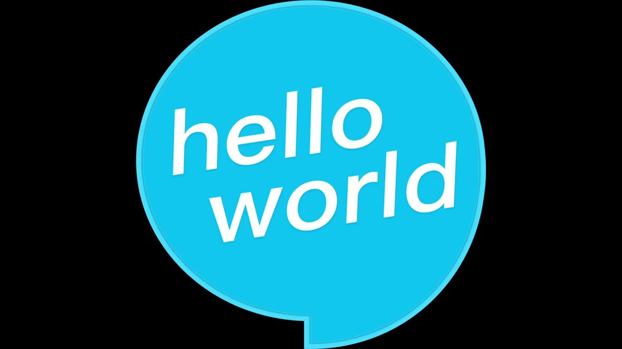 helloworld好用吗？ - helloworld电脑版下载